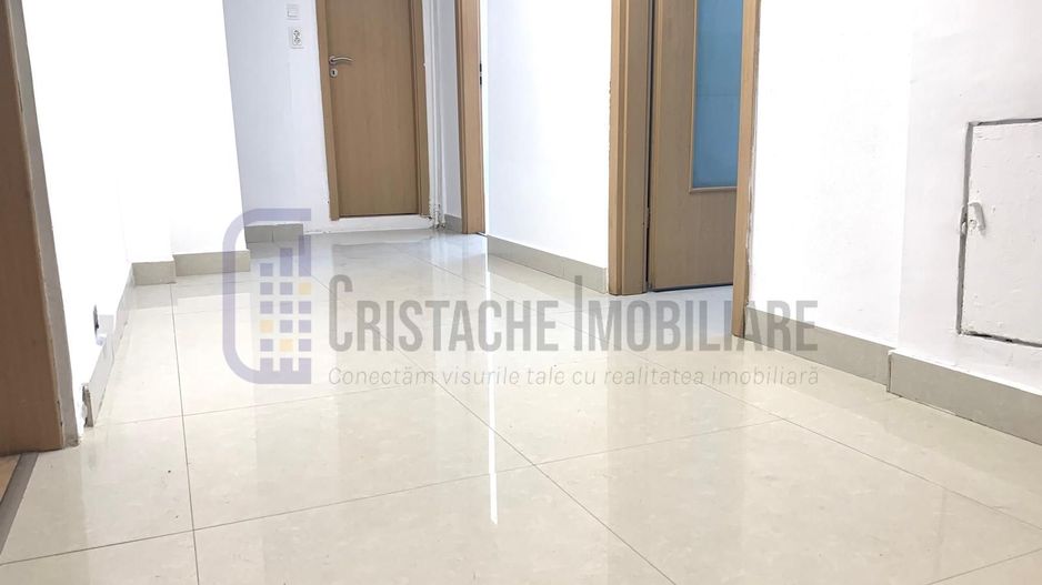Renovat, centrala proprie, parcare & acces metrou P-ta Muncii - Poză 6
