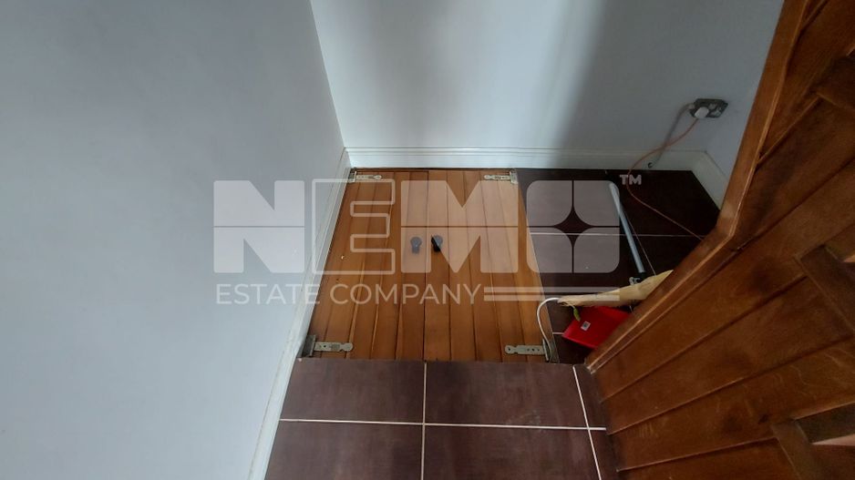 🏡 Casă de vânzare în Horodnicul de Sus! 🏡 - Poză 6