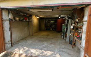 Casă cu 5 camere | 90 m² | 11 ari | Lângă Castelul Mimi | Bulboaca, Anenii Noi - Poză 6