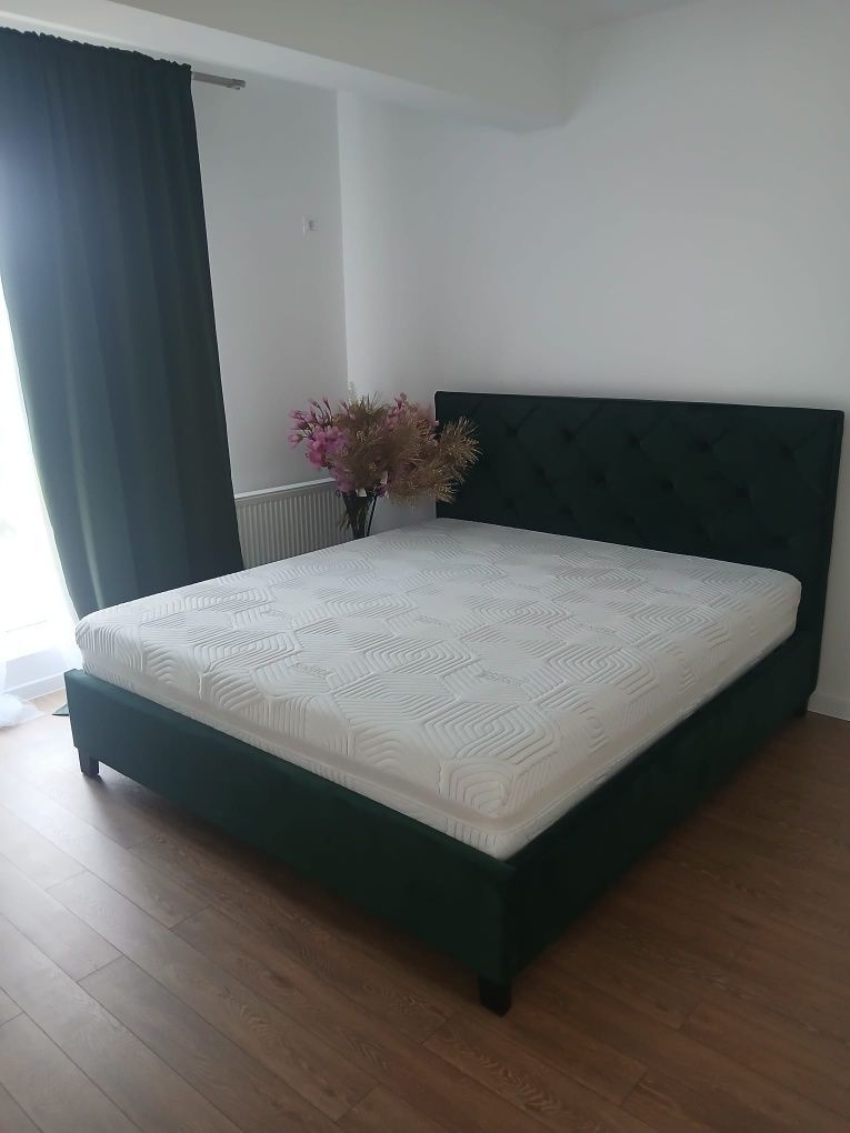 Apartament Lizeanu // Ștefan cel mare - Poză 3