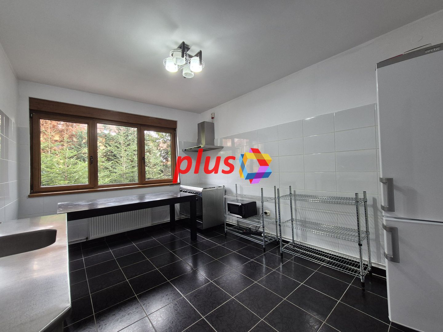 Casa 270mp zona centrala - Poză 3