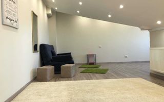 Apartament 4 camere pe 2 niveluri – 142 mp - Poză 5