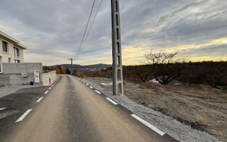 Teren intravilan | 8 ari - Poză 9