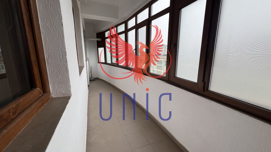 Apartament 2 camere Decomandate George Enescu - Poză 3