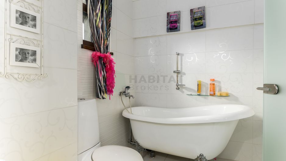 Ocazie unica! De vanzare casa lacul Snagov - Poză 27