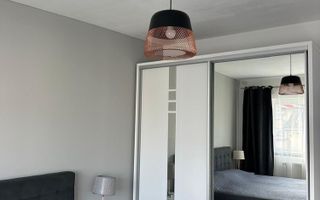 Apartament modern în Florești, într-o zonă liniștită. - Poză 3