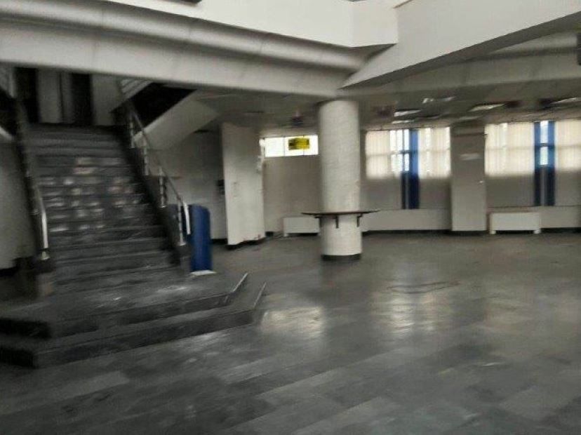 Birouri Focsani - Poză 6