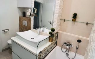 Apartament la prima inchiriere - Poză 6