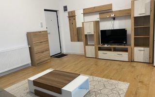 Apartament 2 camere Otopeni | prima închiriere - Poză 5