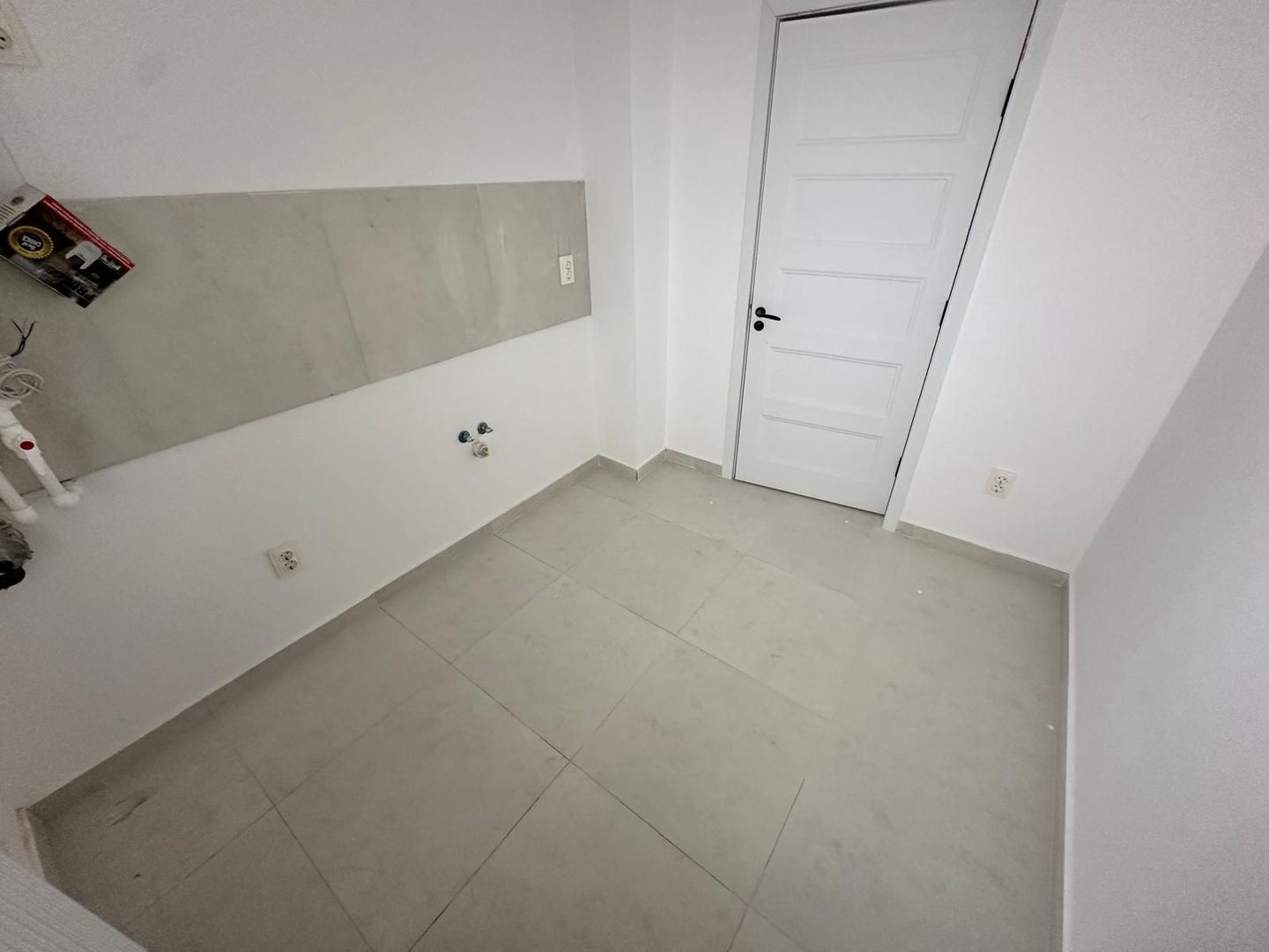 AP. 2 CAMERE CRISUL REPEDE, NOU, MUTARE IMEDIATA, COMISION 0% - Poză 5