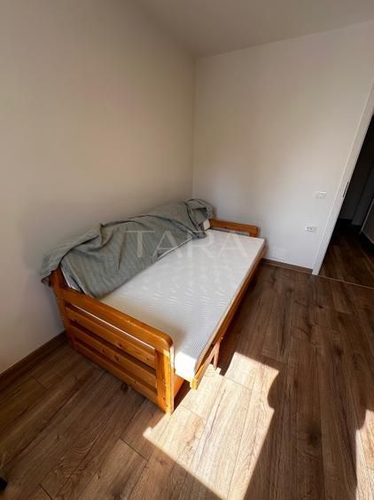 Apartament 4 camere complet renovat, zona Piata Zorilor - Poză 14