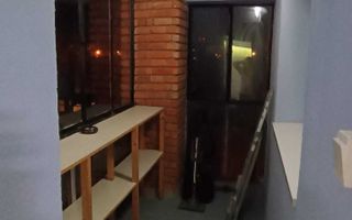 Apartament 3 camere Lipovei cu Garaj - Poză 7