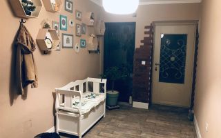 Casa de Vanzare, Moderna, Panorama Excelenta, 340 MP Utili - Poză 2