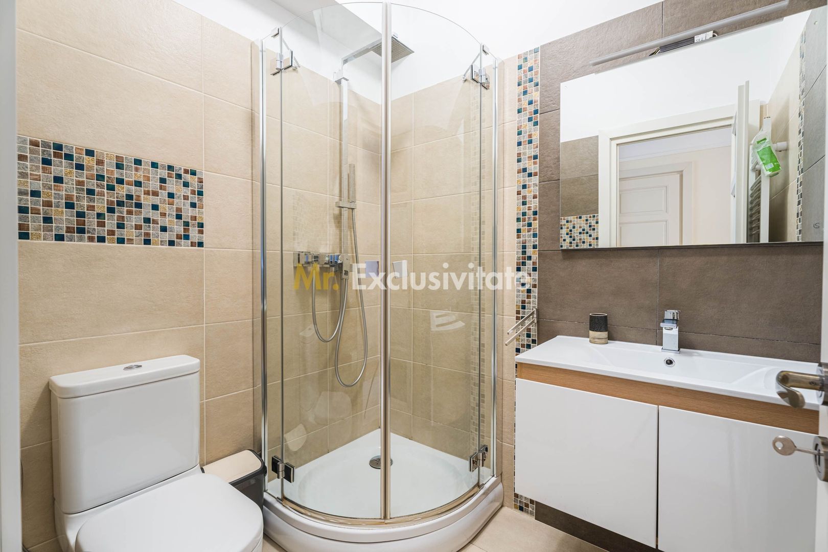 Apartament cu 2 locuri de parcare | Curte proprie | Lacul Tei - Poză 7