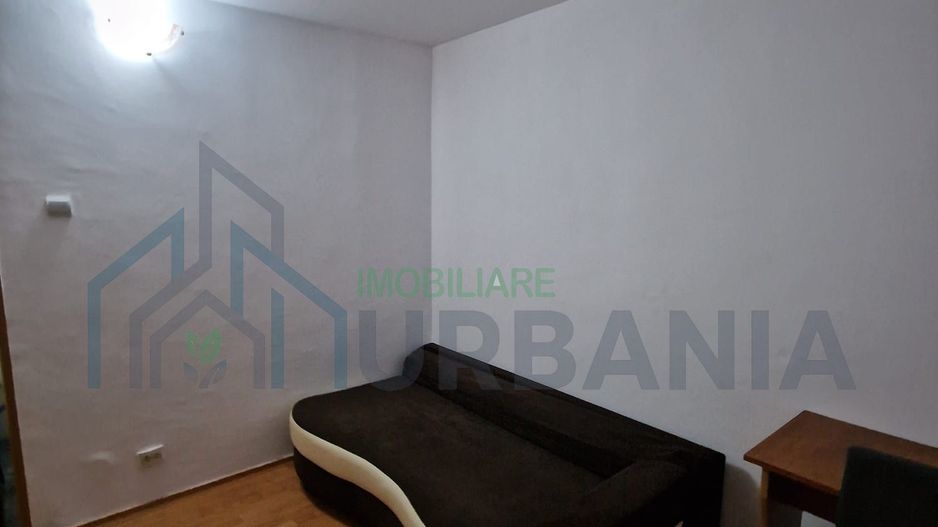Inchiriez apartament 3 camere SD Alexandru Chimicale - Poză 8