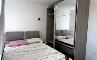 Casa cu 5 dormitoare de închiriat | Cartierul Lotus | Sanmartin - Poză 19