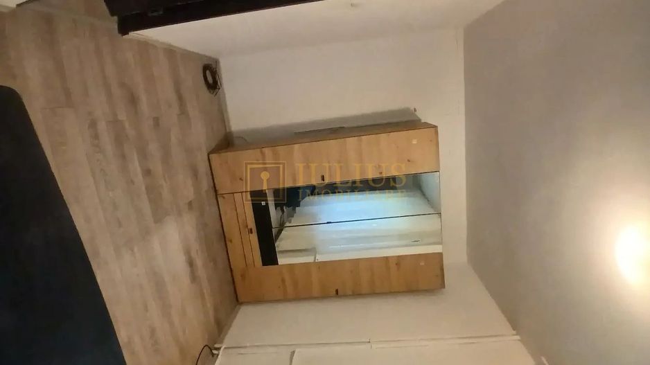 2 camere| Dacia| etaj 2| termoficare - Poză 4