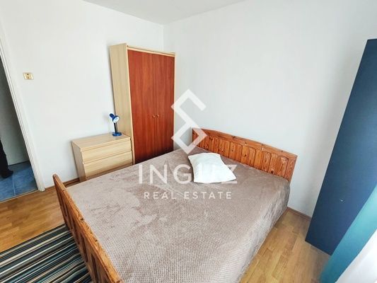 Apartament 3 camere de închiriat – Liviu Rebreanu | Titan | Sector 3 - Poză 6