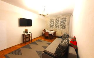 Victoriei, 3 camere liber la vanzare - Poză 1