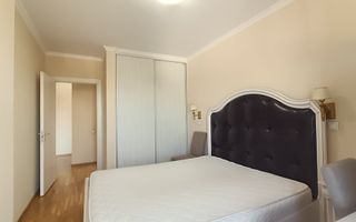 Apartament 2 camere Platinia Mall - Poză 4