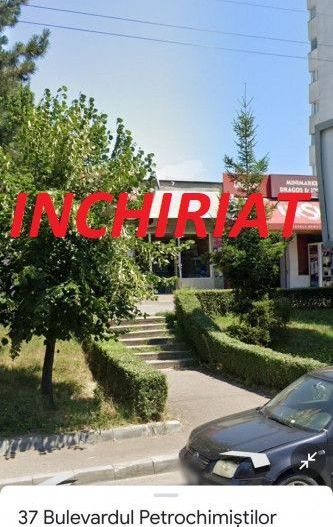 Vanzare spatiu comercial, Prundu, stradal - Poză 1