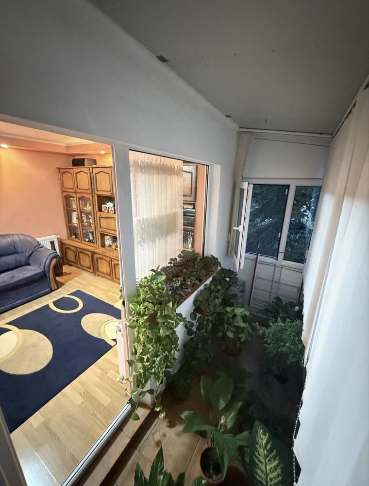 Apartament 2camere 60mp Berceni - Poză 2