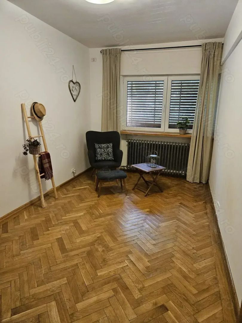 APARTAMENT COCHET ZONA KISELEFF - Poză 8