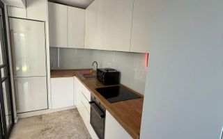 Vila de închiriat – Pipera | Dotări premium | Disponibilă imediat - Poză 3