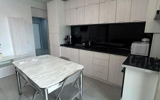 Apartament 3 camere I Decomanda I Etaj 2 I Brana-Selimbar - Poză 13