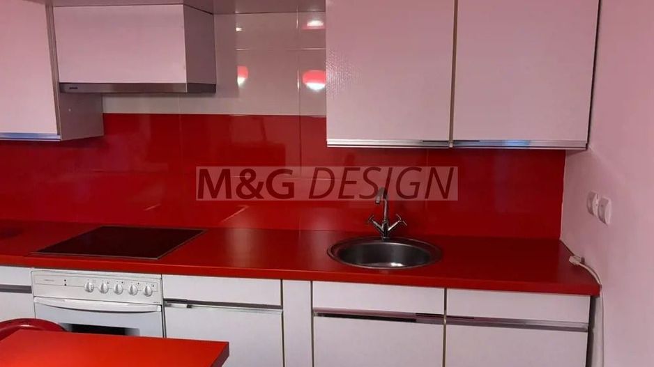 Apartament 2 camere Steaua - Poză 5