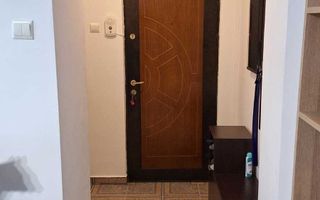 2 camere, Gheorgheni, FSEGA, Unirii, Detunata, Bisoara, Rebreanu - Poză 5
