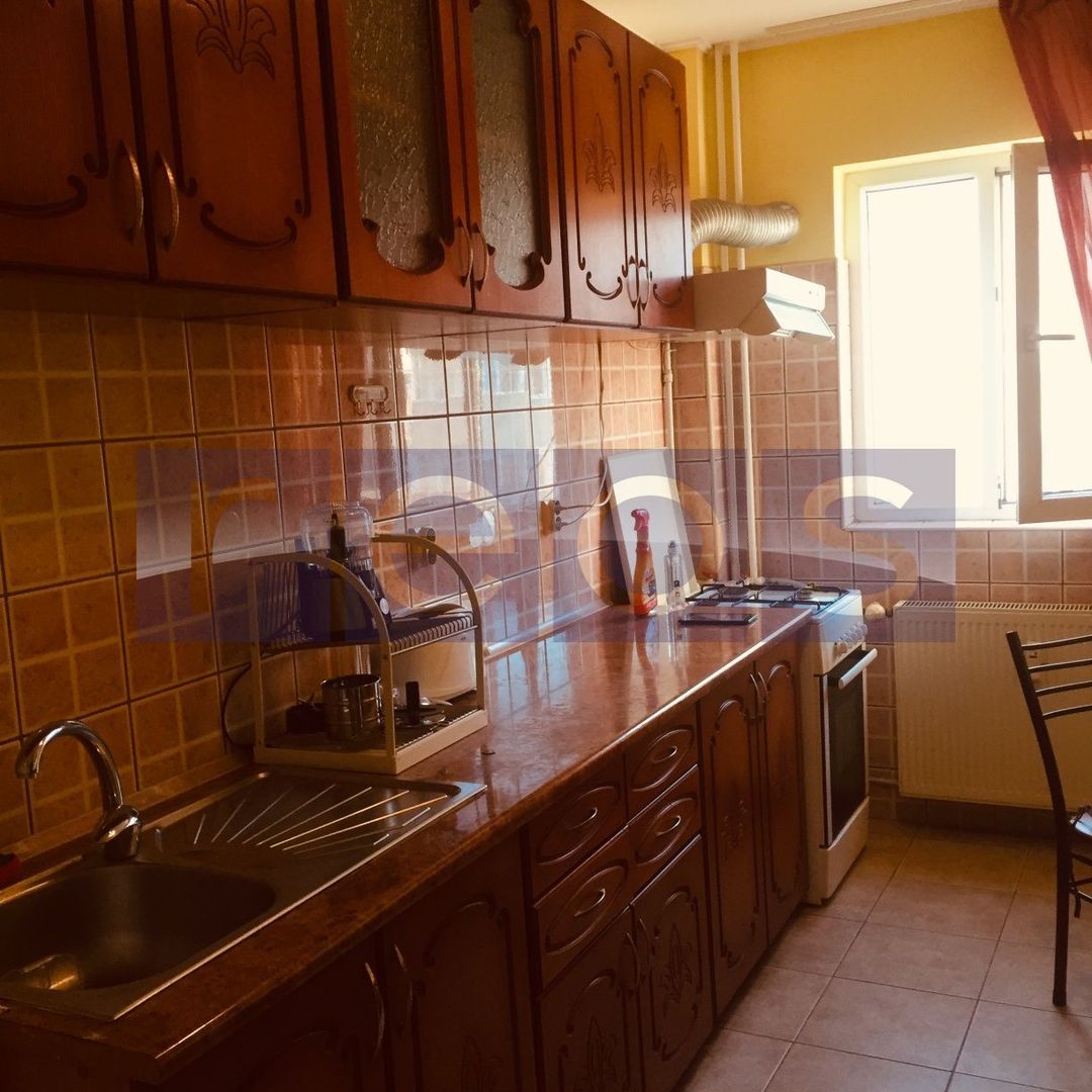 VANZARE 2 CAMERE | DECOMANDAT | ZONA - TINERETULUI - Poză 4