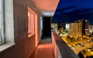 3 Camere / Decomandat / Parcare / Gării - Poză 20