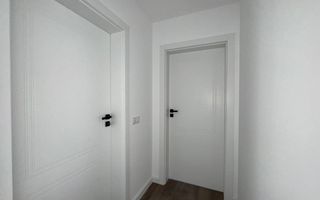 Apartament 2 camere decomandate | 53 mp | Bloc Nou 2024 | Tolstoi - Poză 4