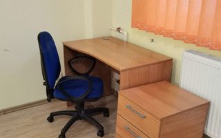 garsoniera cf.1 metrou Piata Sudului, Sun Plaza - Poză 1