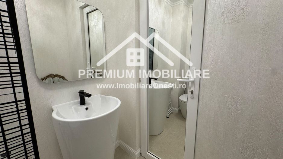 Apartament 3 Camere Decomandat - Design Unic & Finisaje Premium - Poză 24