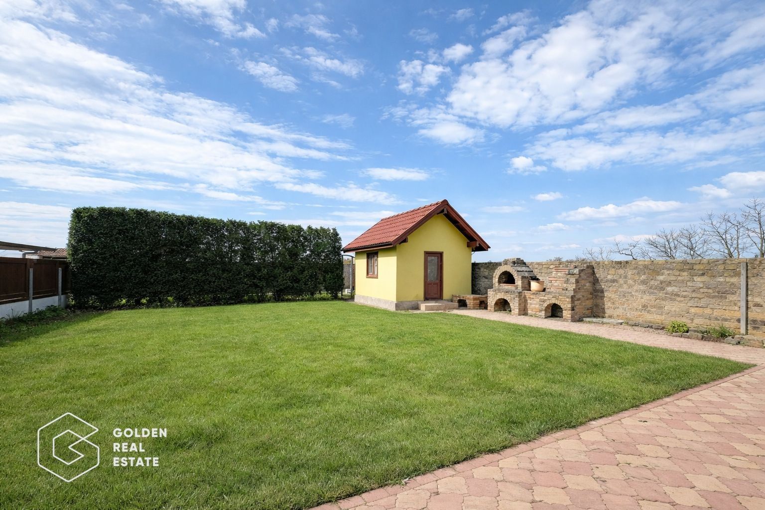 Vila moderna in Urseni, P+E+M - Poză 13