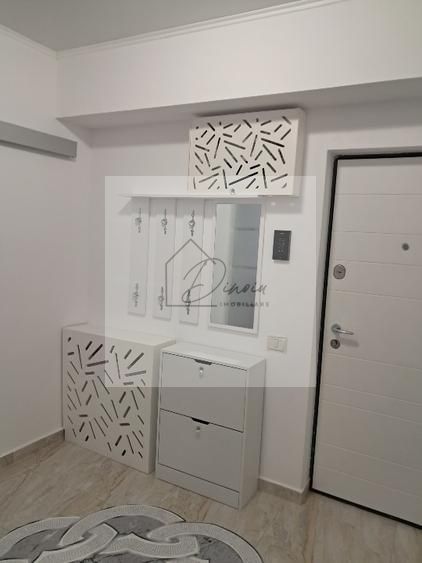 Apartament 2 camere Central Address Resdidence Rahova I Model Mare - Poză 5