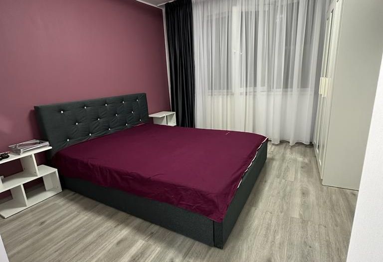 Apartament 2 camere de inchiriat Militari-Lujerului - Poză 6