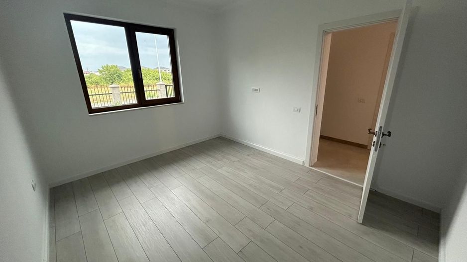 COMISION 0% | Duplex Spatios | 110 mp utili | Dumbravita - Poză 9