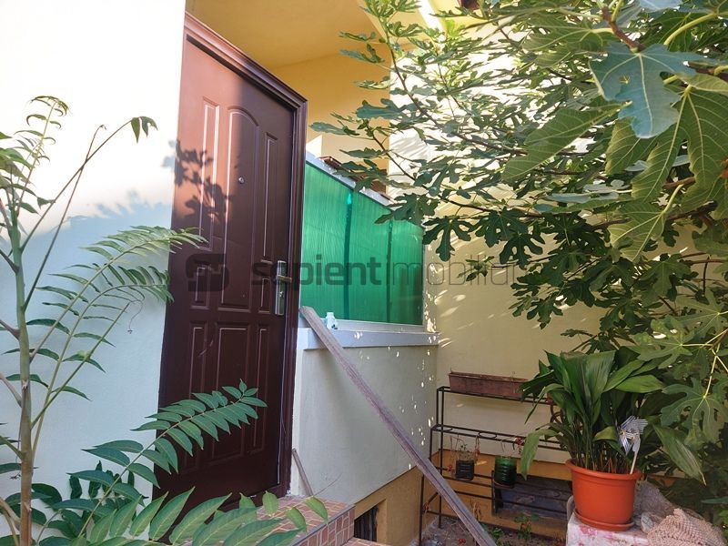 Apartament cu 3 camere la casa str.M.Eminescu - Poză 3