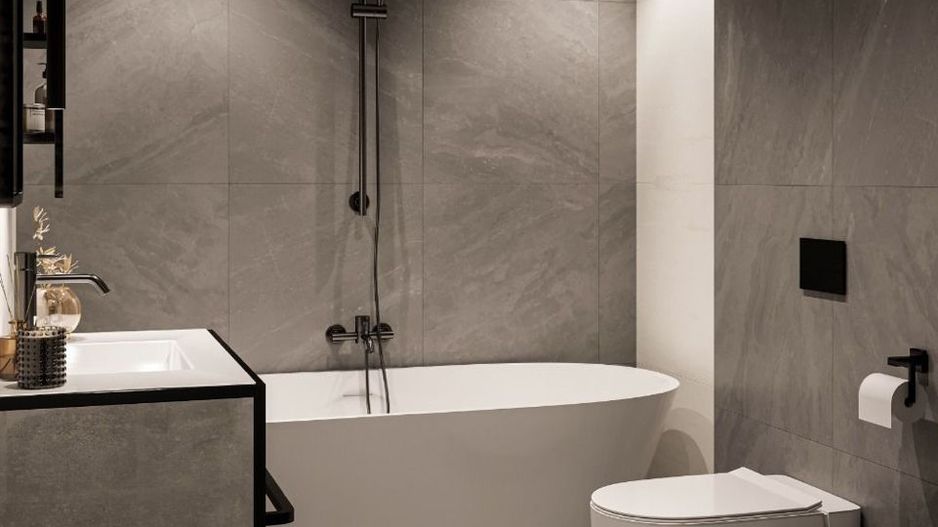 Apartament 2 camere Titan Pallady parcare gratuita - Poză 2