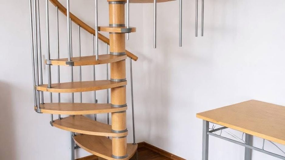 Superb Apartament 3 Camere Militari - Poză 8