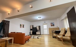 Garsonieră luminoasă cu 2 balcoane – Calea Călărașilor - Poză 5