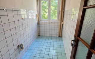 3 camere Girocului - Judetean, etaj 2, 2 balcoane - Poză 14
