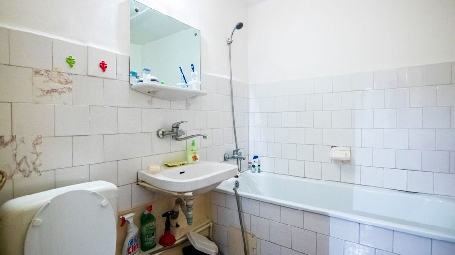 Apartament 2 camere  Rahova- Dumbrava Noua comision 0% - Poză 5