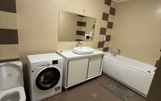 Apartament | Decomandat | 3 camere | 2 balcoane | Cartierul Arhitectilor - Poză 7