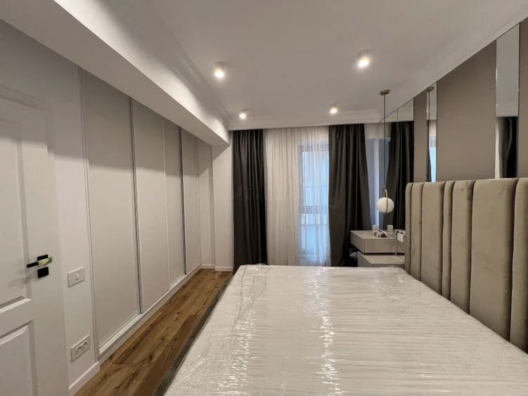 Apartament 3 Camere | Piata Muncii | Oferta Unică I - Poză 6