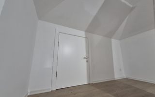 Casa 3 Camere, 125 mp, Teren 399 mp, Zona Centru - Poză 23