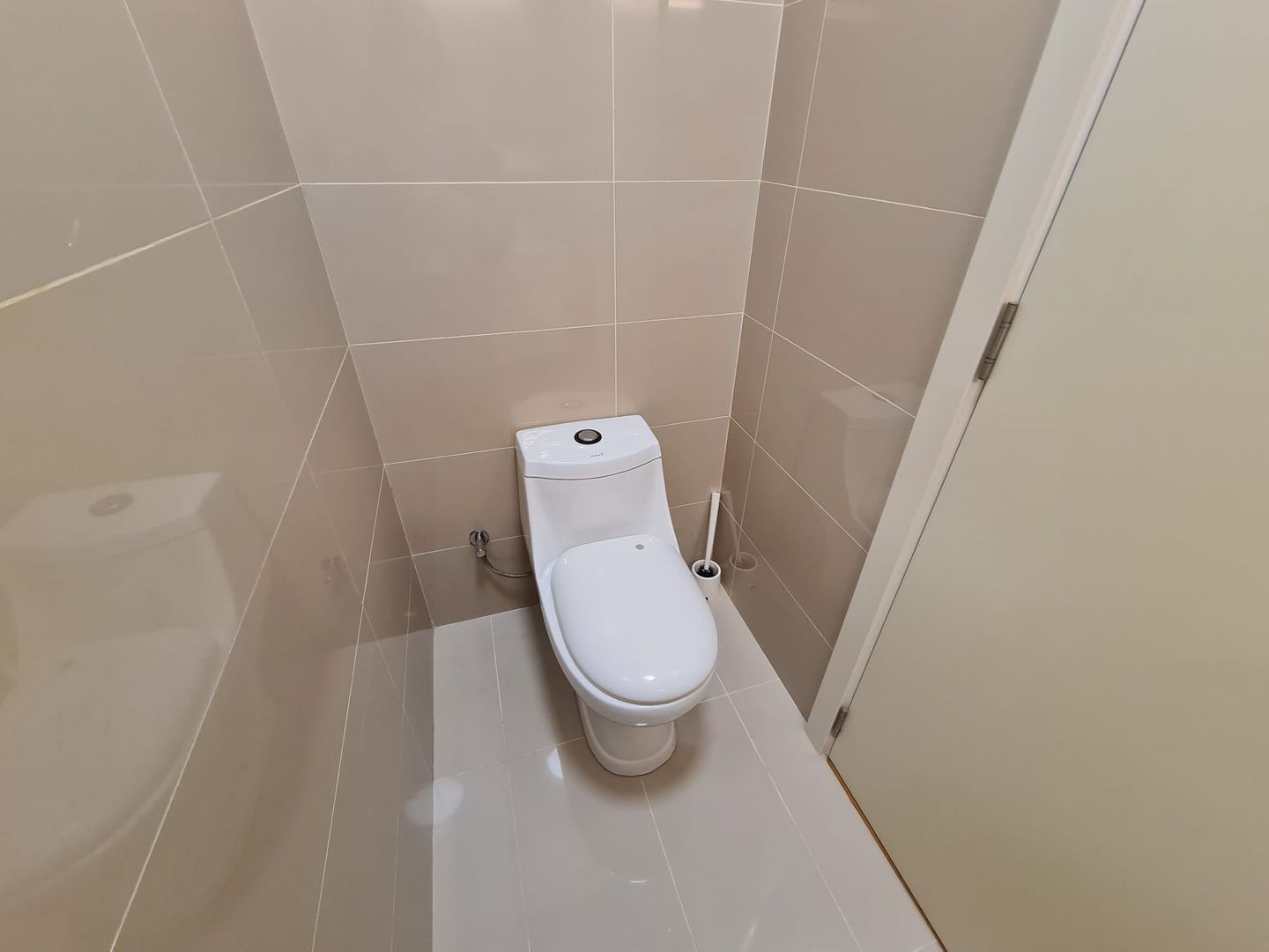 Apartament | 2 camere | Pipera | etaj 2 - Poză 18